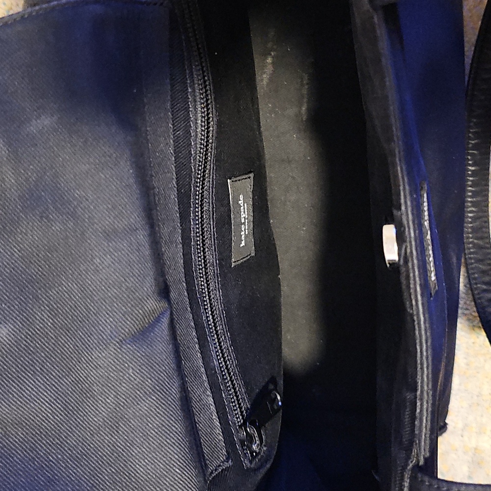 Purse/Bag - Picture 8 of 10